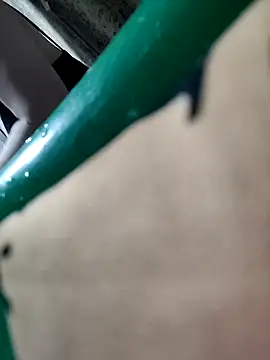 daisylouis online show from March 27, 12:39 pm