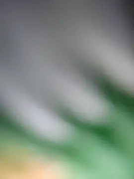 daisylouis online show from March 26, 2:36 am