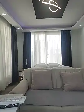 evasweett   online show from May 25, 5:56 pm