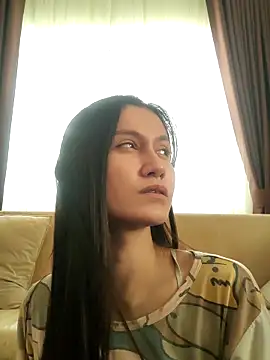 anne smithe online show from March 13, 2:24 am