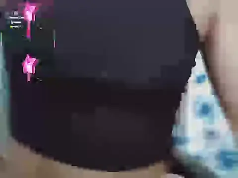 anne smithe online show from January 14, 11:32 pm