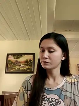 anne smithe online show from April 11, 12:39 am