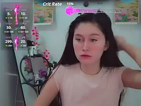 anne smithe online show from January 11, 11:21 pm