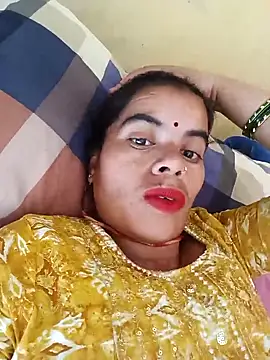 Priyanka hot1 online show from September 19, 7:40 am