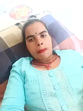 Priyanka hot1 online show from September 10, 6:13 am