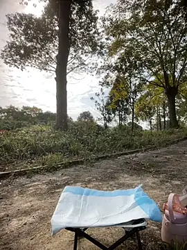 Xiao-meng66 online show from November 14, 3:28 am