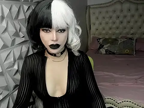 janecomander online show from May 25, 5:50 am