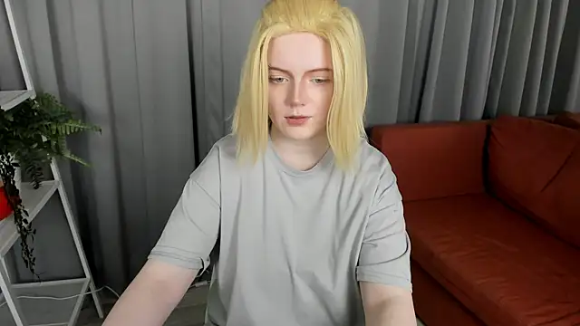  Killy  online show from September 18, 9:02 pm