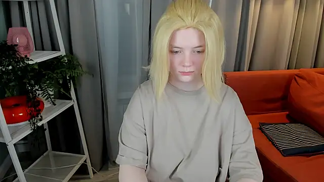 Killy  online show from October 3, 9:09 pm