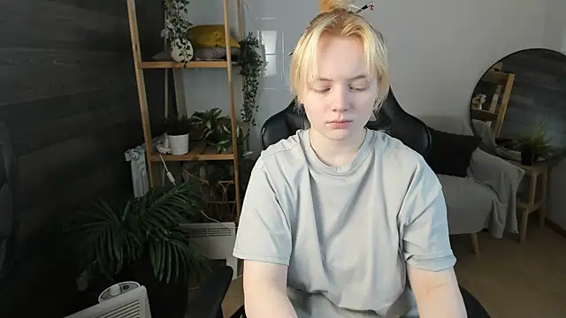  Killy  online show from October 2, 8:36 pm