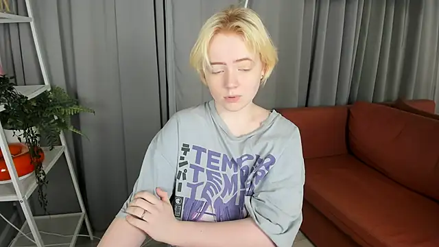  Killy  online show from September 19, 10:42 pm
