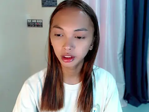 Simi Ipit online show from May 6, 4:22 pm