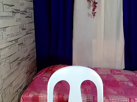 Simi Ipit online show from May 22, 5:05 am