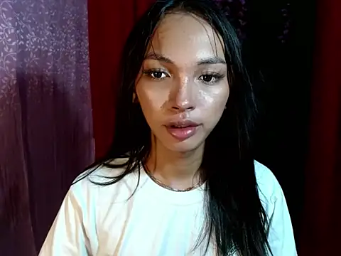 Simi Ipit online show from May 20, 6:38 pm