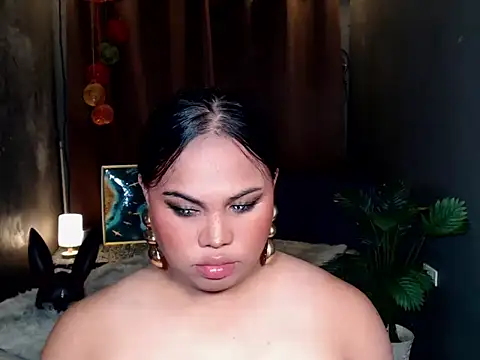 KitSmithCumerr online show from November 10, 5:30 pm