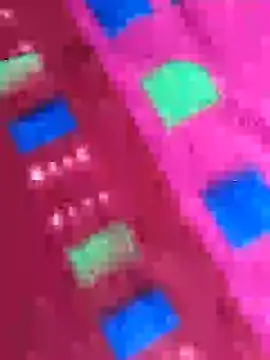 only-injoy online show from November 11, 5:32 pm