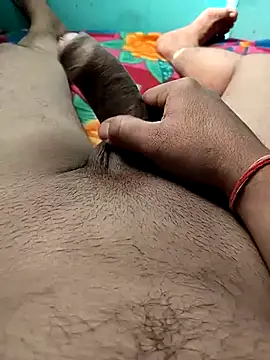 only-injoy online show from February 27, 6:13 am