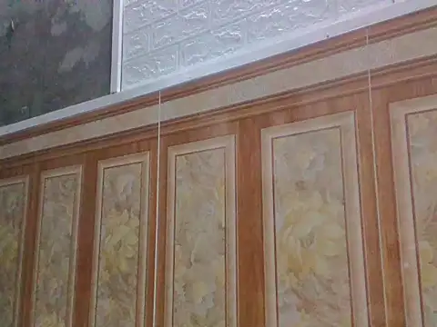 Daisy018 online show from October 8, 2:27 am