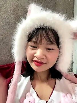 Daisy018 online show from October 15, 6:05 am