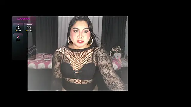 Snapshot of jennyvixen chatting on October 8, 11:36 am jennyvixen online show from October 8, 11:36 am
