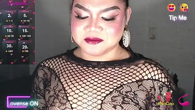 Snapshot of jennyvixen chatting on September 30, 2:39 am jennyvixen online show from September 30, 2:39 am