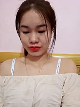 Baby-ladytits2025 online show from November 4, 2:49 am