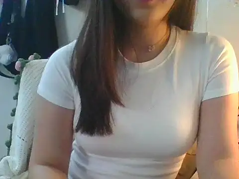 Linzly online show from March 6, 3:12 am