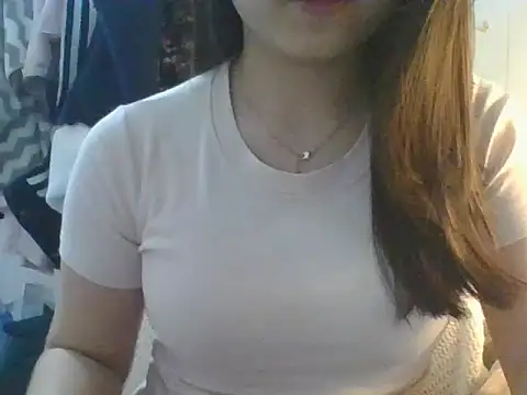 Linzly online show from January 18, 2:52 am