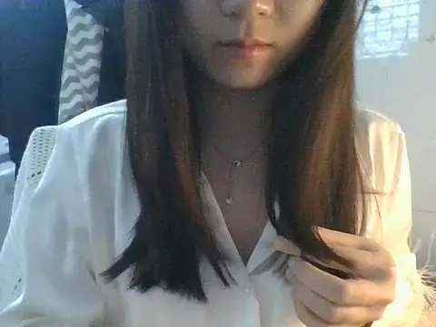 Linzly online show from January 11, 9:14 am