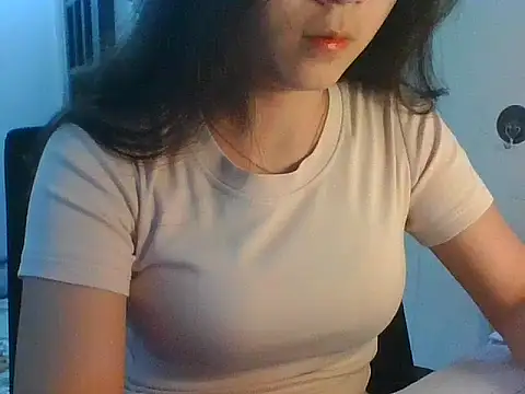 Linzly online show from November 10, 2:50 am