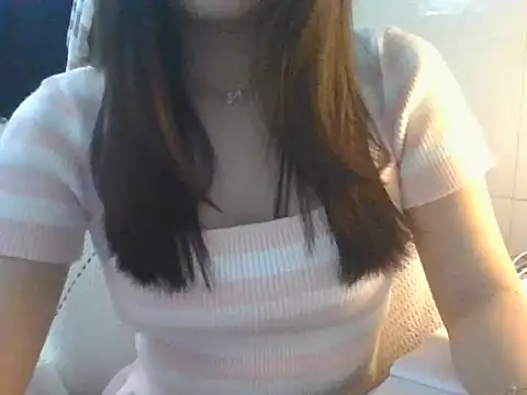 Linzly online show from January 17, 2:41 am