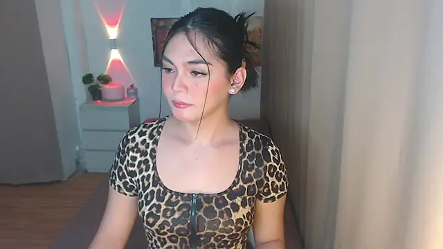 Lovely jassy online show from September 12, 6:04 pm