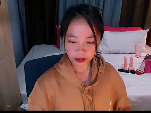 sexystela online show from May 17, 8:19 pm