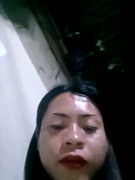 Menxie18 online show from September 17, 3:10 pm