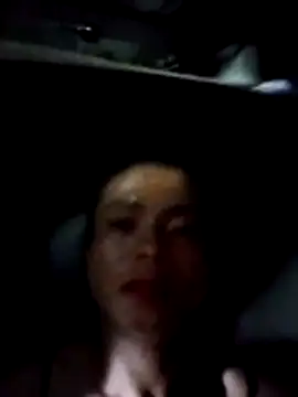 Menxie18 online show from March 26, 8:10 pm