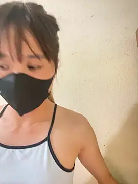 Lucy217 online show from October 14, 1:14 pm