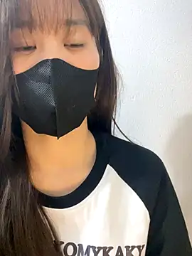 Lucy217 online show from October 25, 3:08 pm