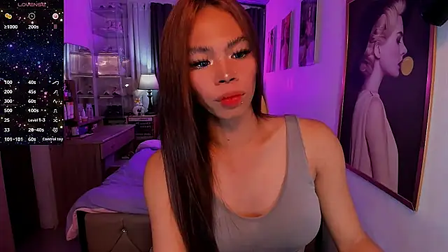 celeste fucker online show from September 10, 1:44 pm