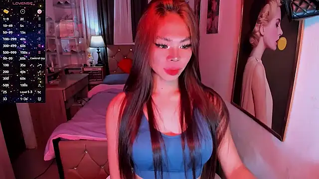 celeste fucker online show from September 27, 8:43 am