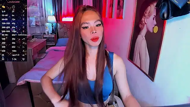 celeste fucker online show from September 26, 8:12 am