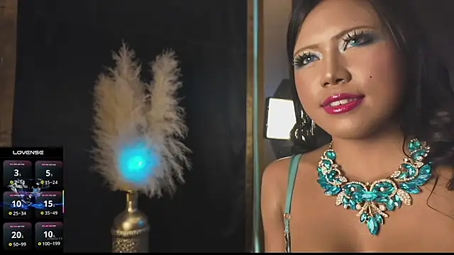 asian squirt69 online show from November 17, 5:52 am