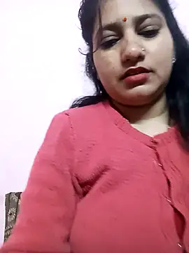 nisha sweet online show from December 18, 11:26 am