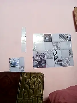 nisha sweet online show from December 19, 2:20 pm