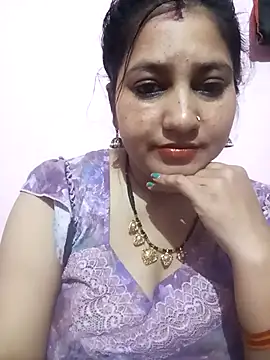 nisha sweet online show from November 23, 1:02 pm