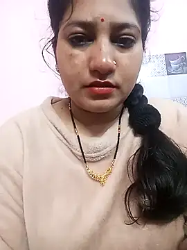 nisha sweet online show from December 23, 9:46 am