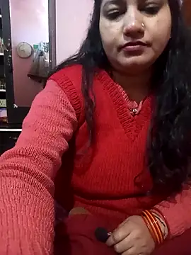 nisha sweet online show from January 7, 10:07 am