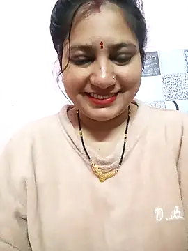 nisha sweet online show from December 15, 1:38 pm