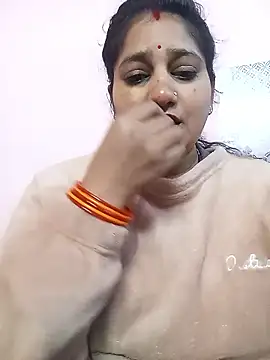 nisha sweet online show from January 10, 9:58 am