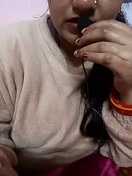 nisha sweet online show from January 8, 12:53 pm