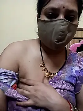 nisha sweet online show from October 15, 6:21 pm